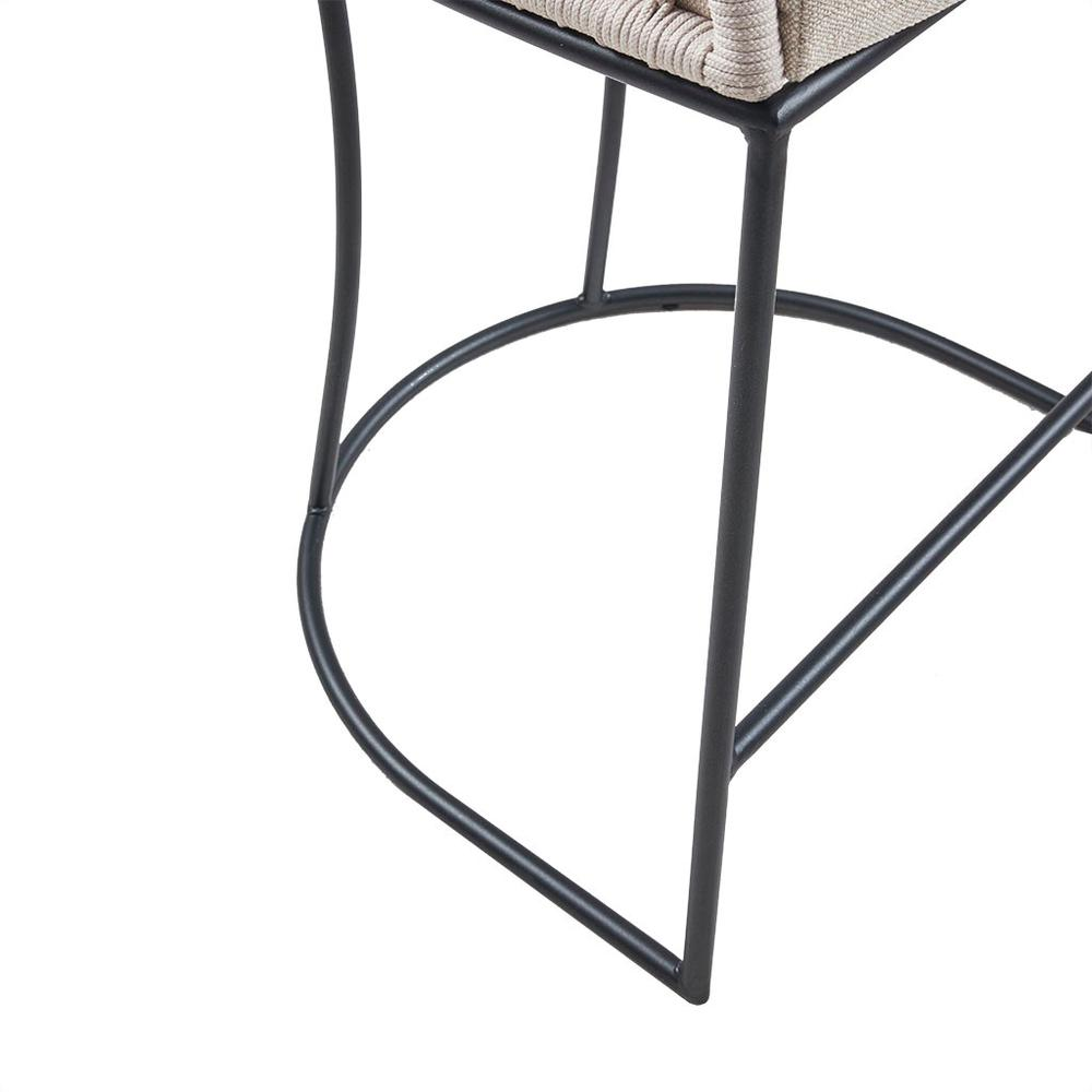 Beckett Accent Bench, MP104-1110