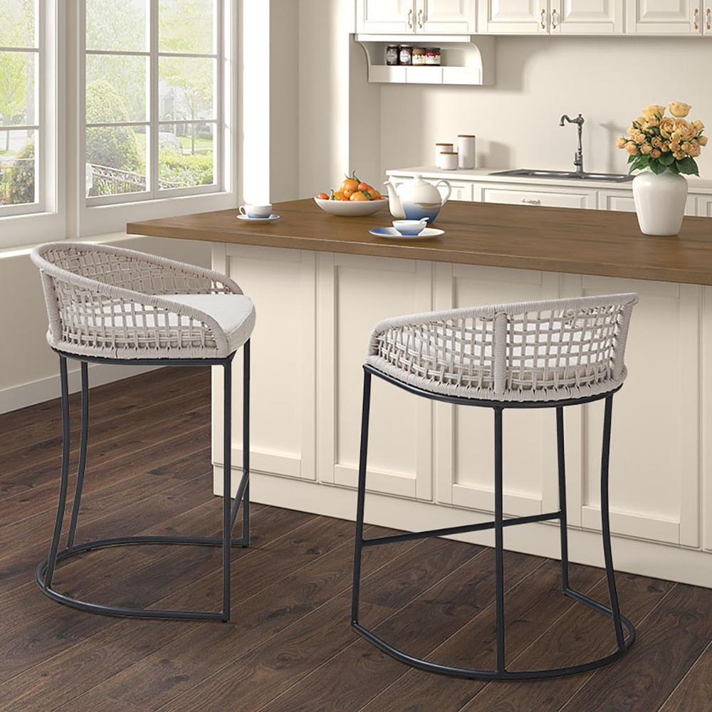 Beckett Accent Bench, MP104-1110