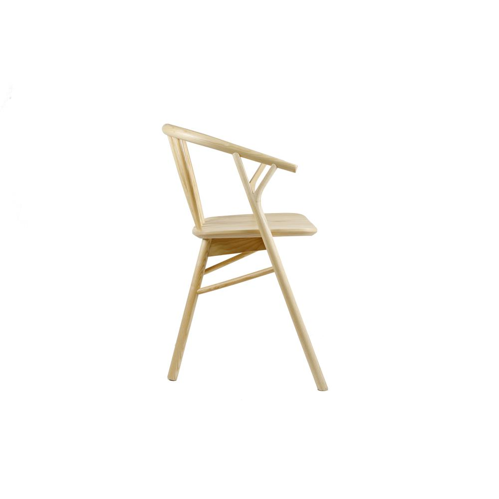 Delmot Chair