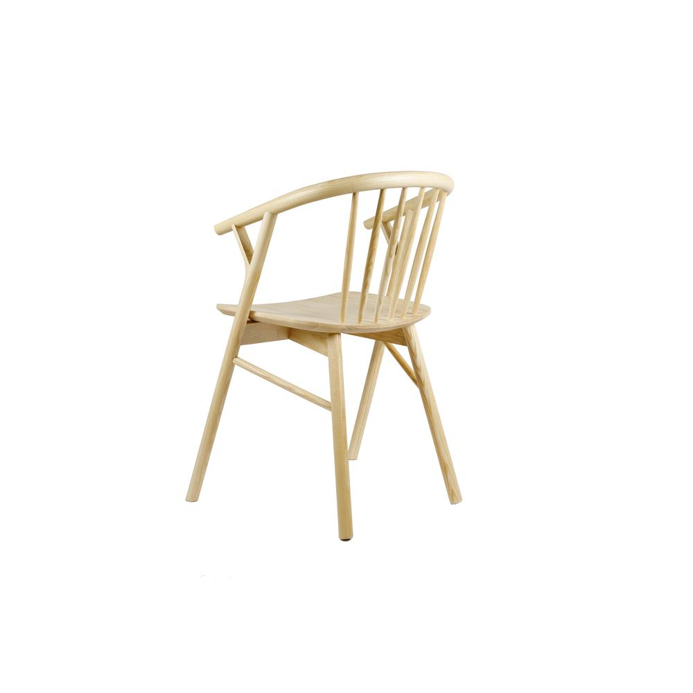 Delmot Chair