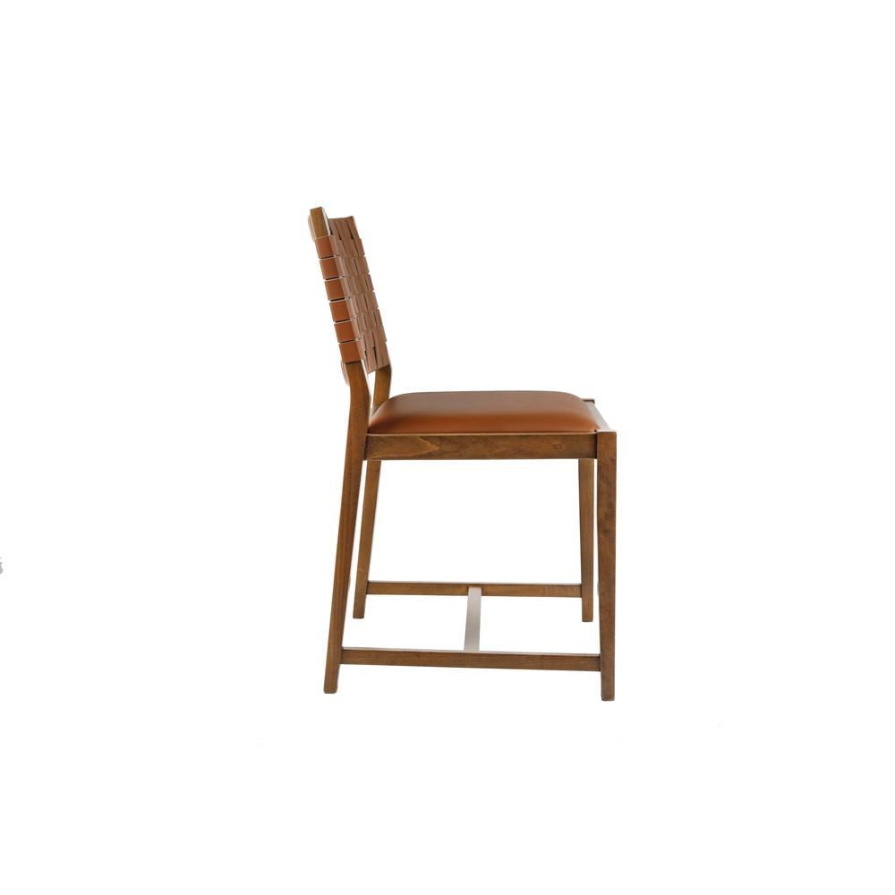 Ruskin Chair