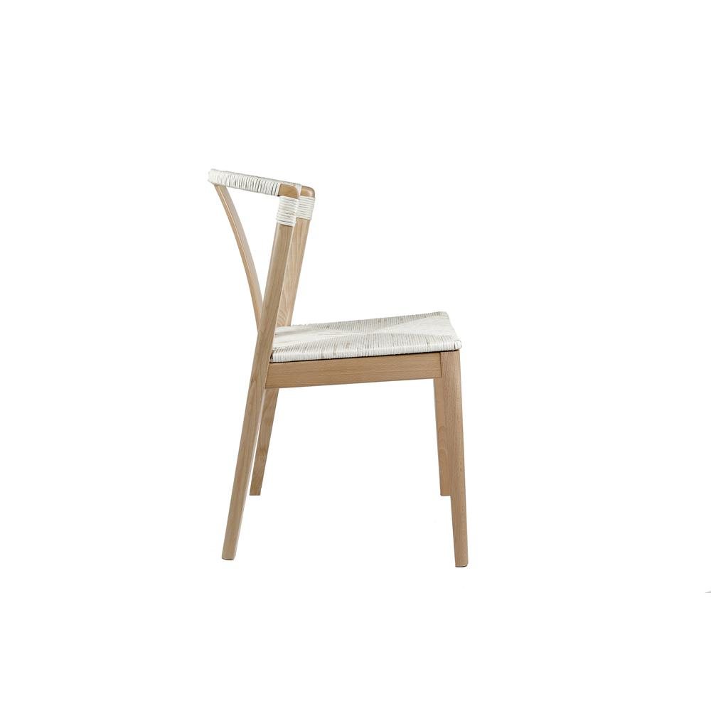Sapona Chair