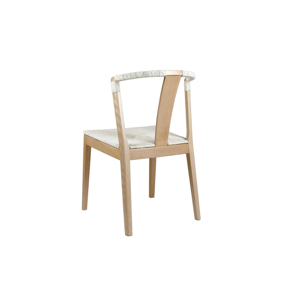 Sapona Chair