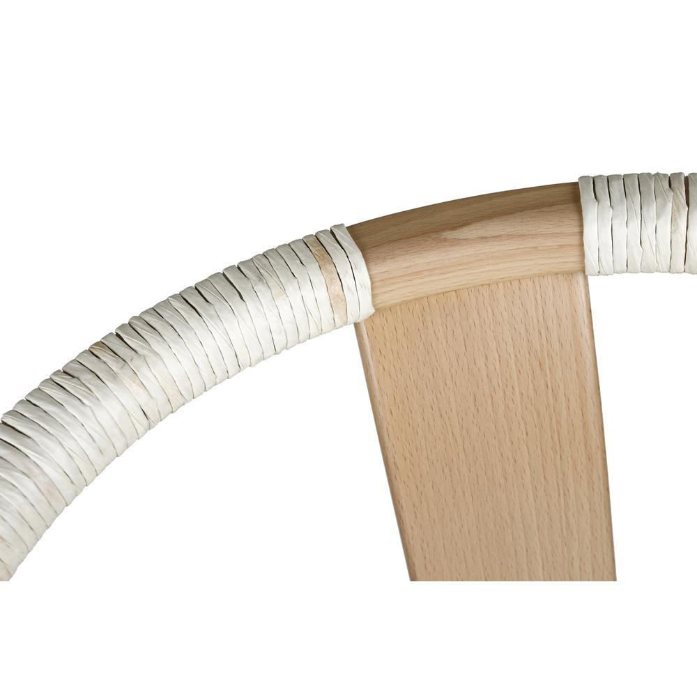 Sapona Chair