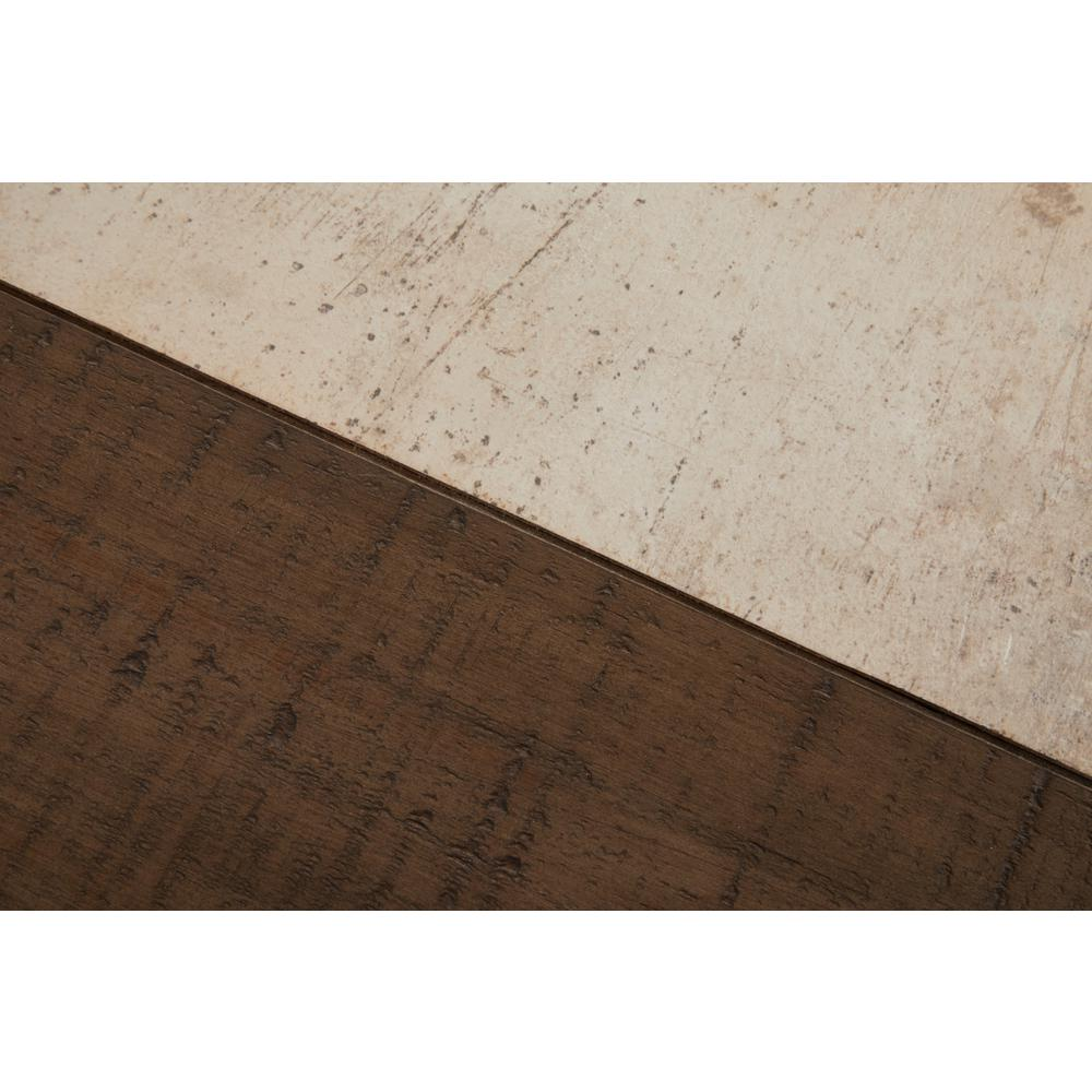 Glenwood 94" Dining Table by Kosas Home