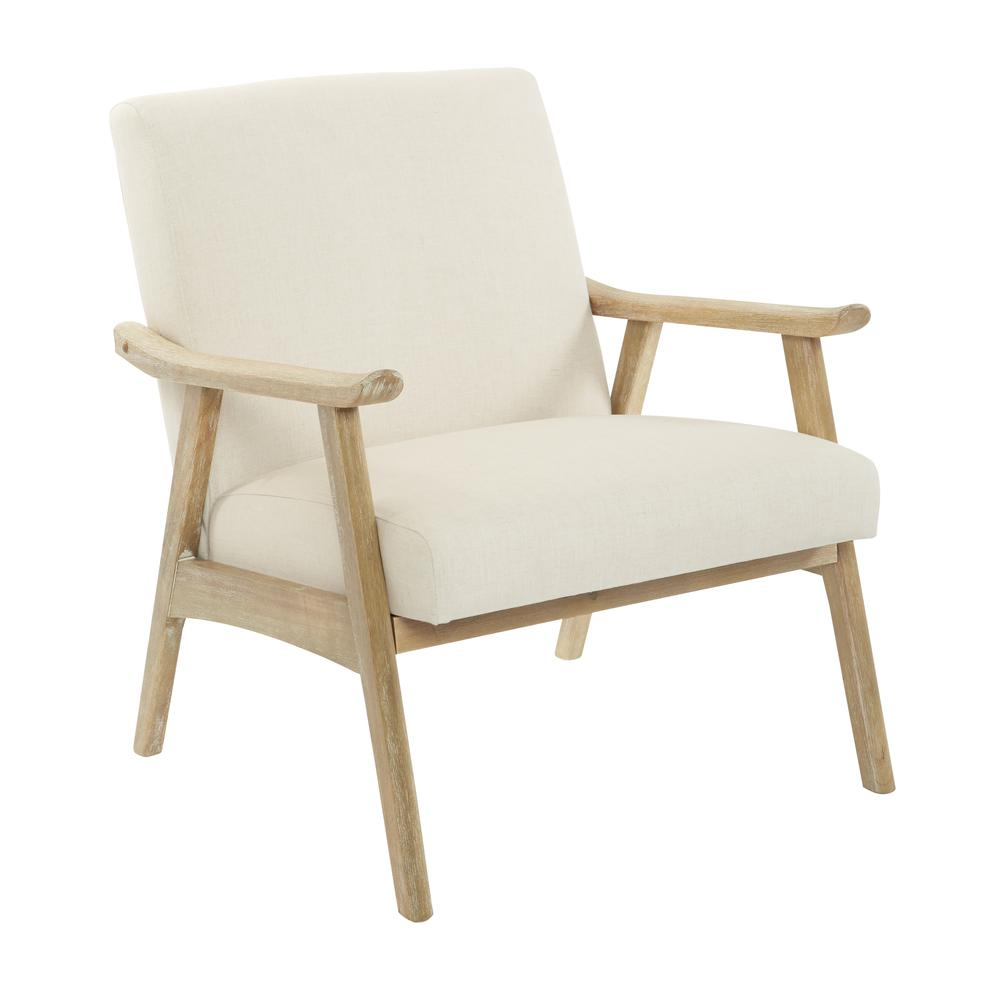 Weldon Chair