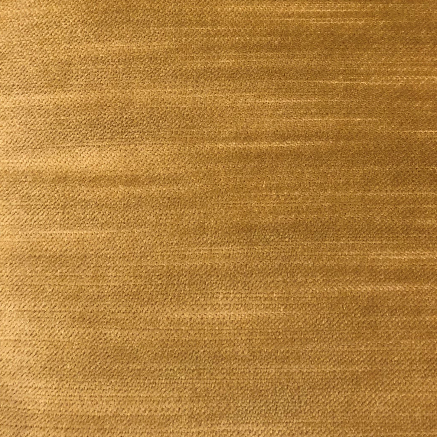 Beverly Gold Luxury Throw Pillow