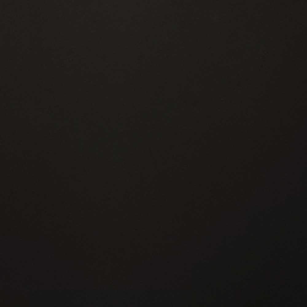 12 Light Incandescent Chandelier, Matte Black (CLB-4812C-MB)