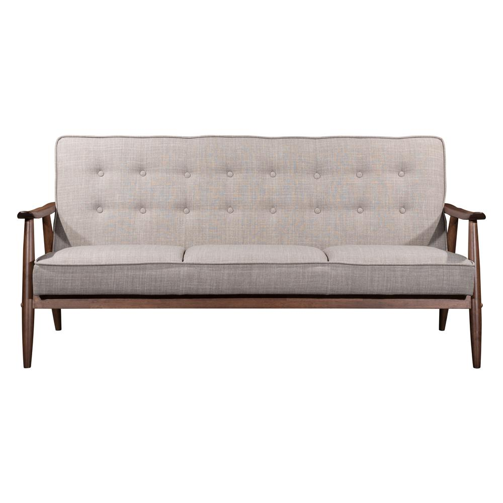 Rocky Sofa Putty