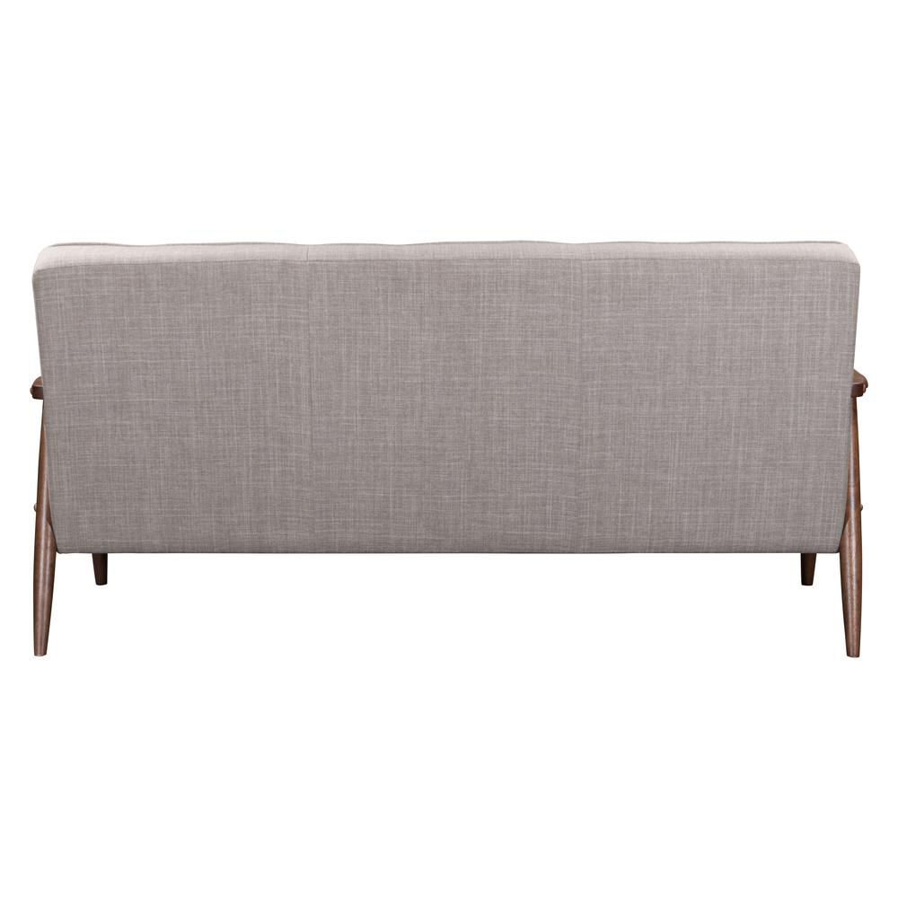 Rocky Sofa Putty