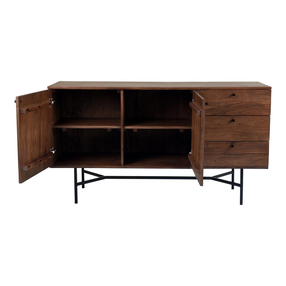 BECK SIDEBOARD