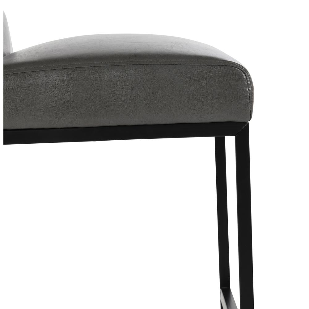 Seville Counter Stool 26" by Kosas Home