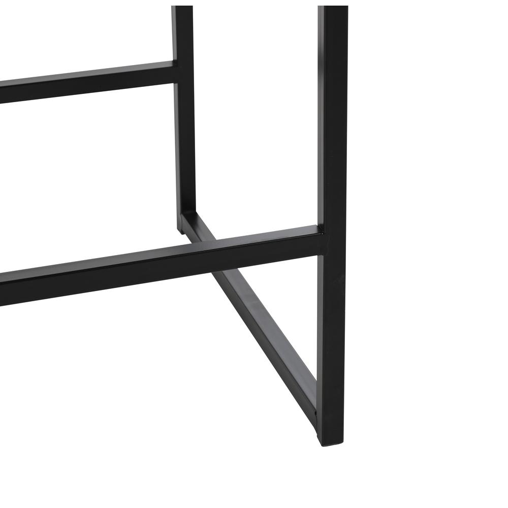 Seville Counter Stool 26" by Kosas Home