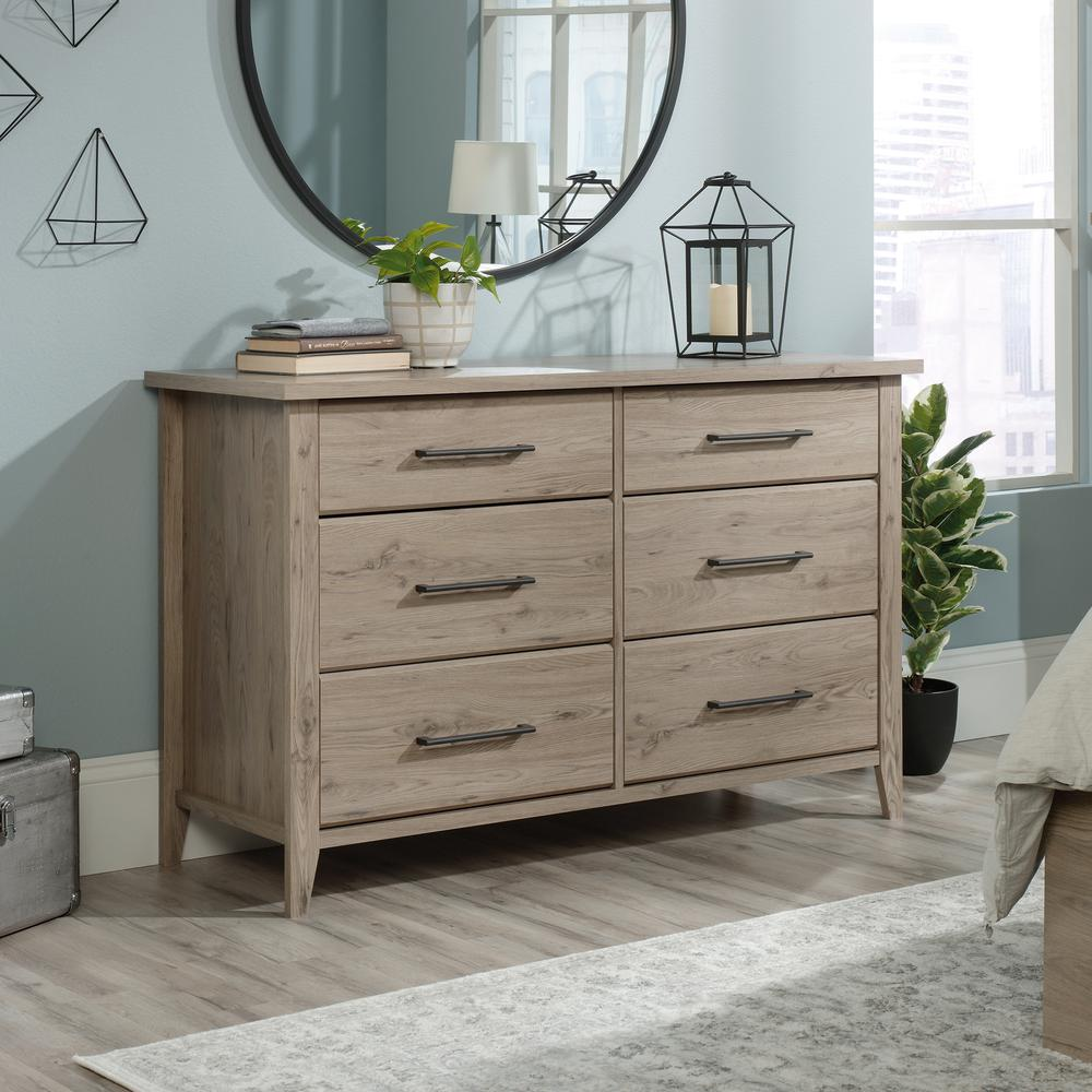 Summit Station Dresser Lao