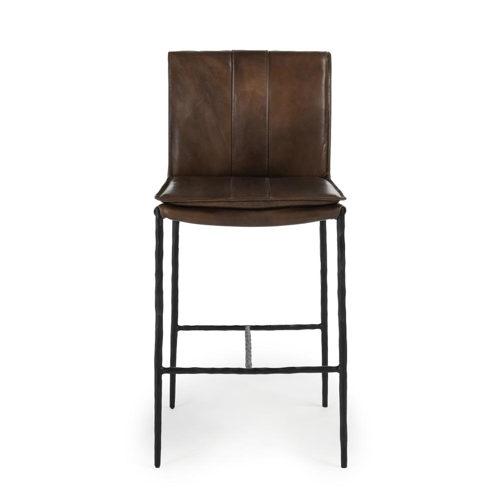 Tuscan 26" Counter Stool by Kosas Home
