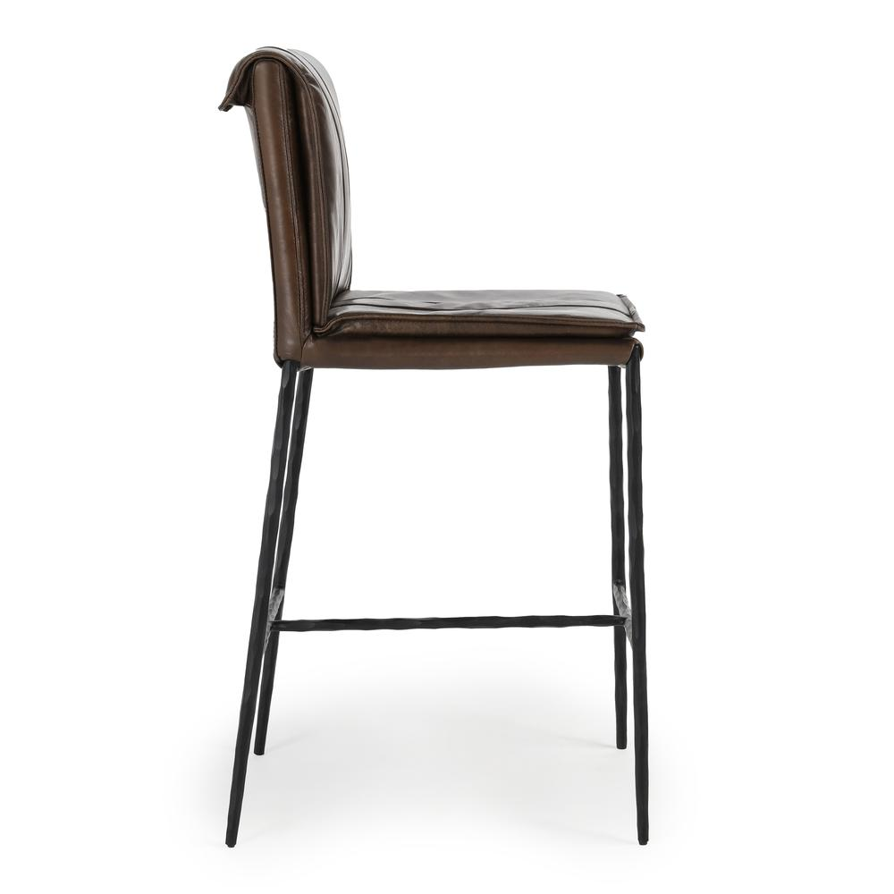 Tuscan 26" Counter Stool by Kosas Home