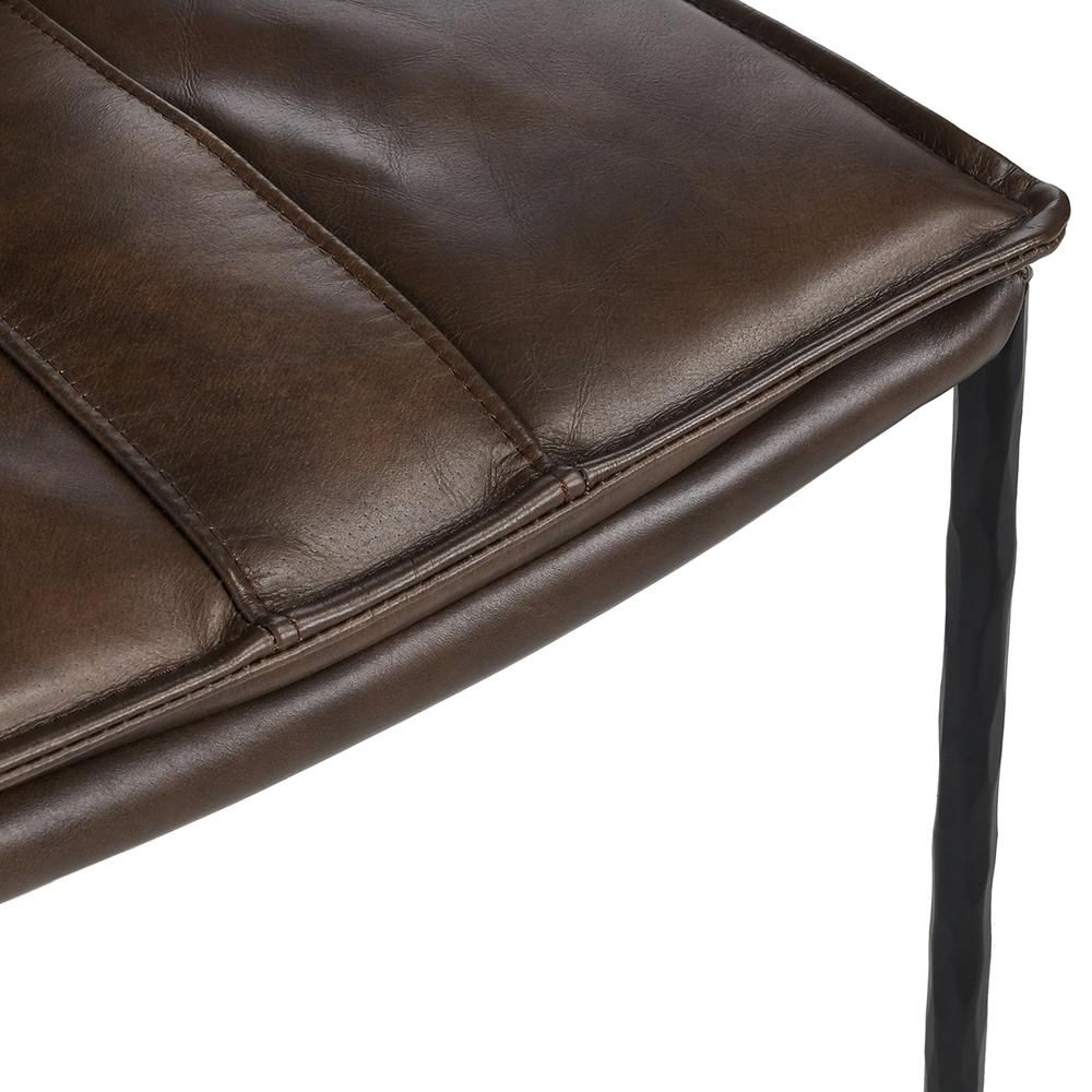 Tuscan 26" Counter Stool by Kosas Home