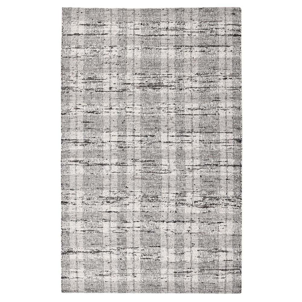 Perth Wool Blend Area Rug by Kosas Home