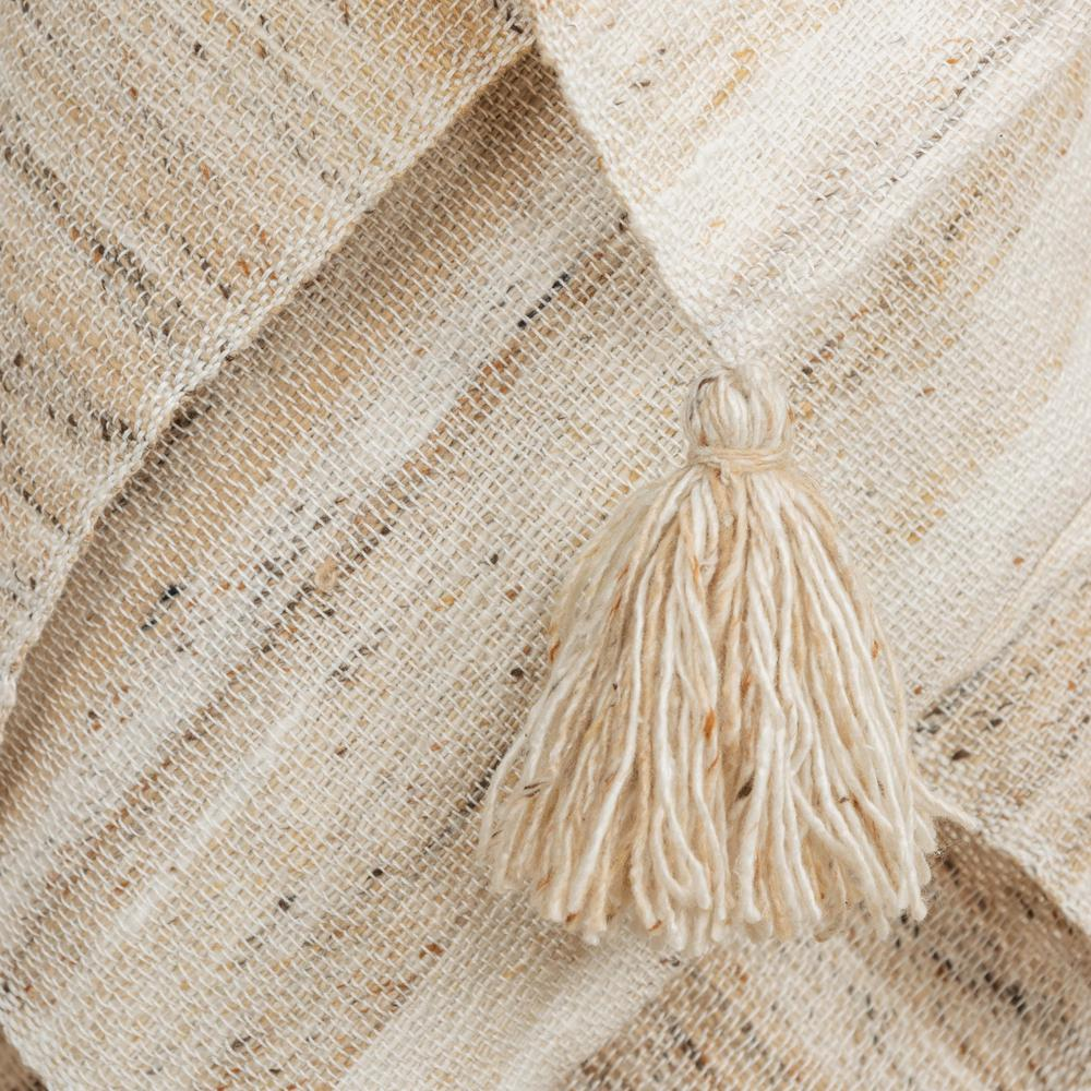 Cara 50" x 60" Throw