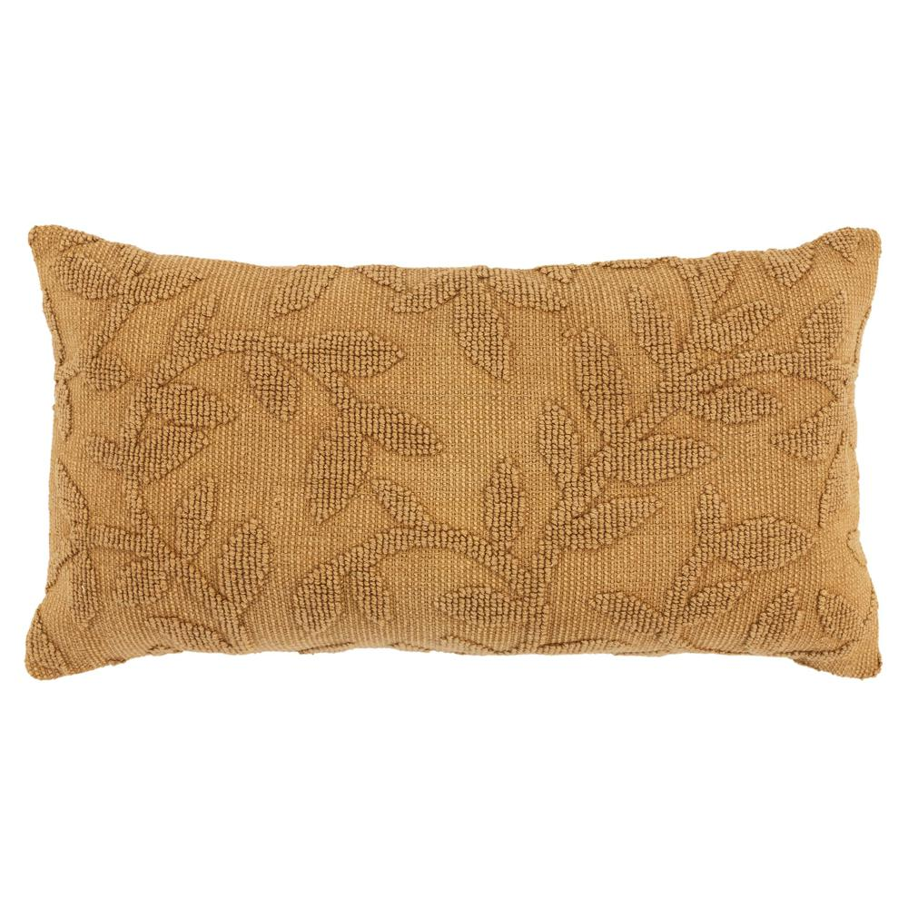 Maylah 14" x 26" Down Filled Pillow