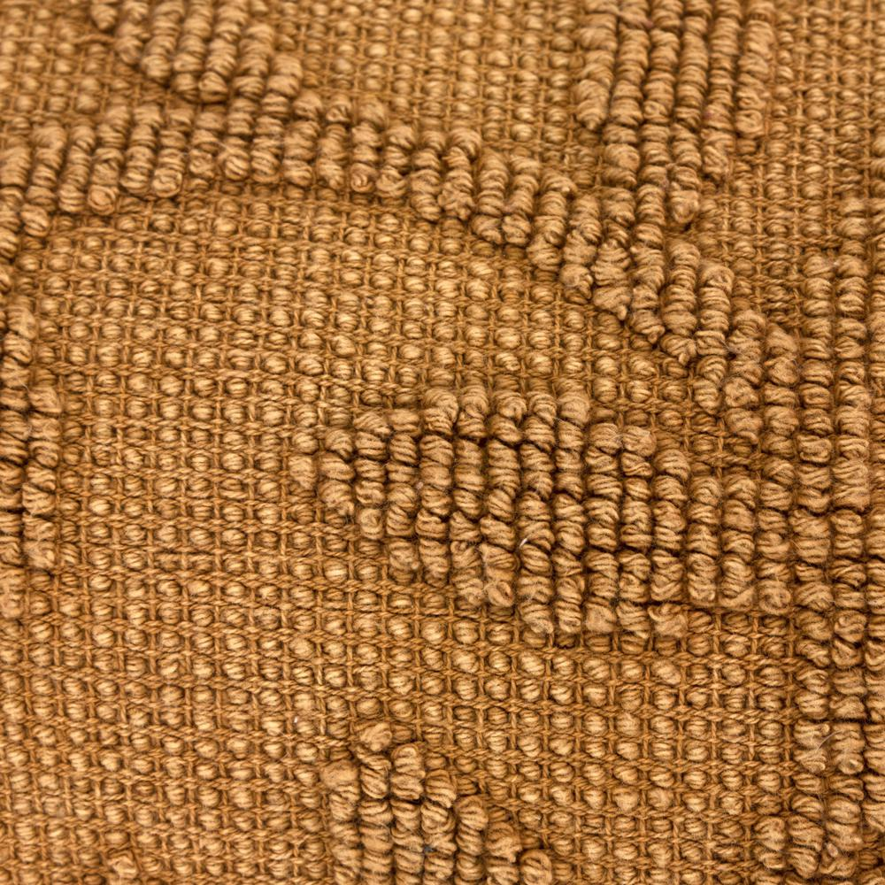 Maylah 14" x 26" Down Filled Pillow