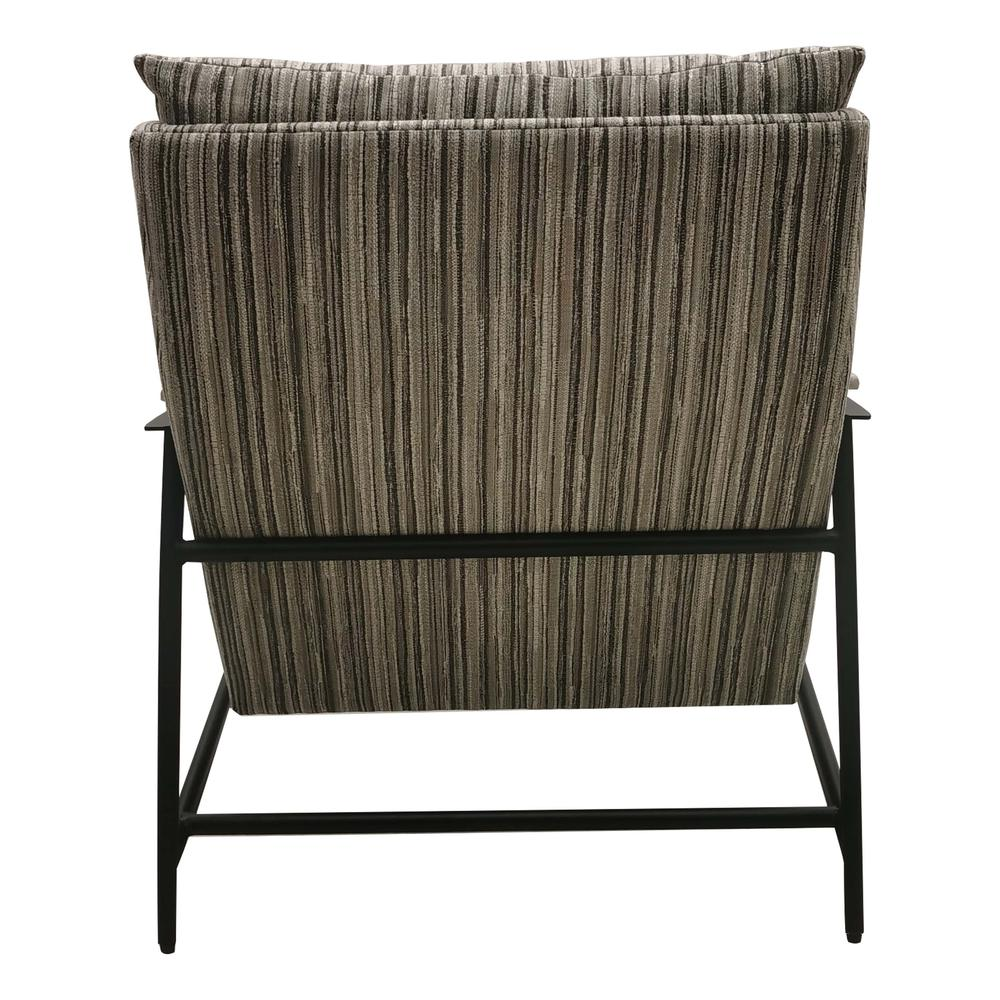 Monte Accent Chair