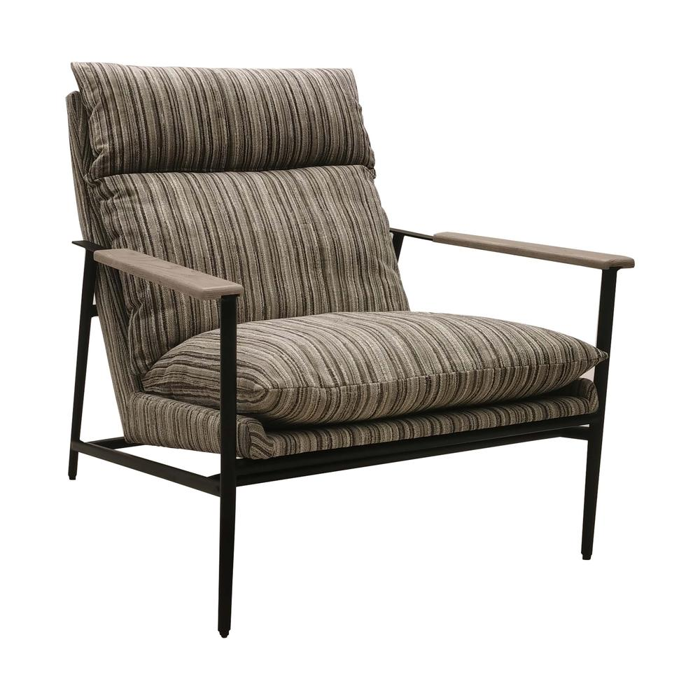 Monte Accent Chair