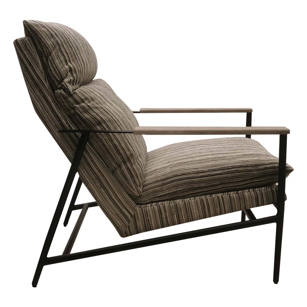 Monte Accent Chair