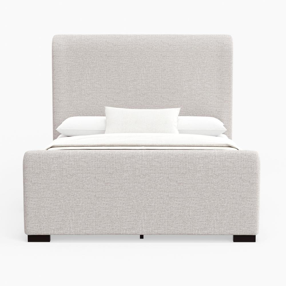 Adele Queen Bed