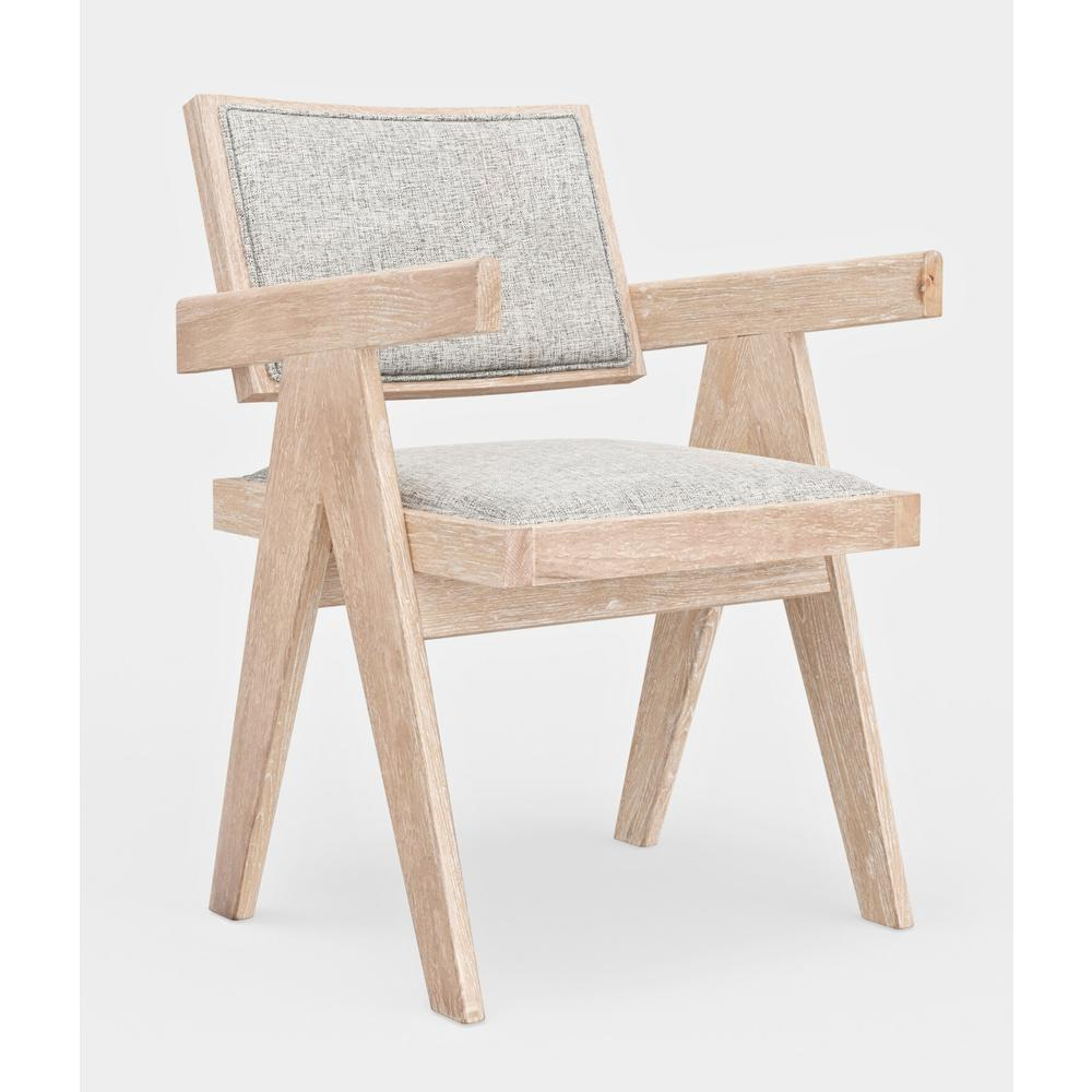 Raquel Side Chairs, Set of 2