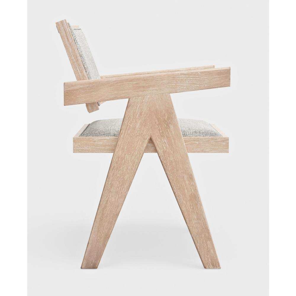 Raquel Side Chairs, Set of 2