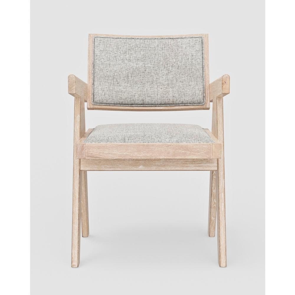 Raquel Side Chairs, Set of 2