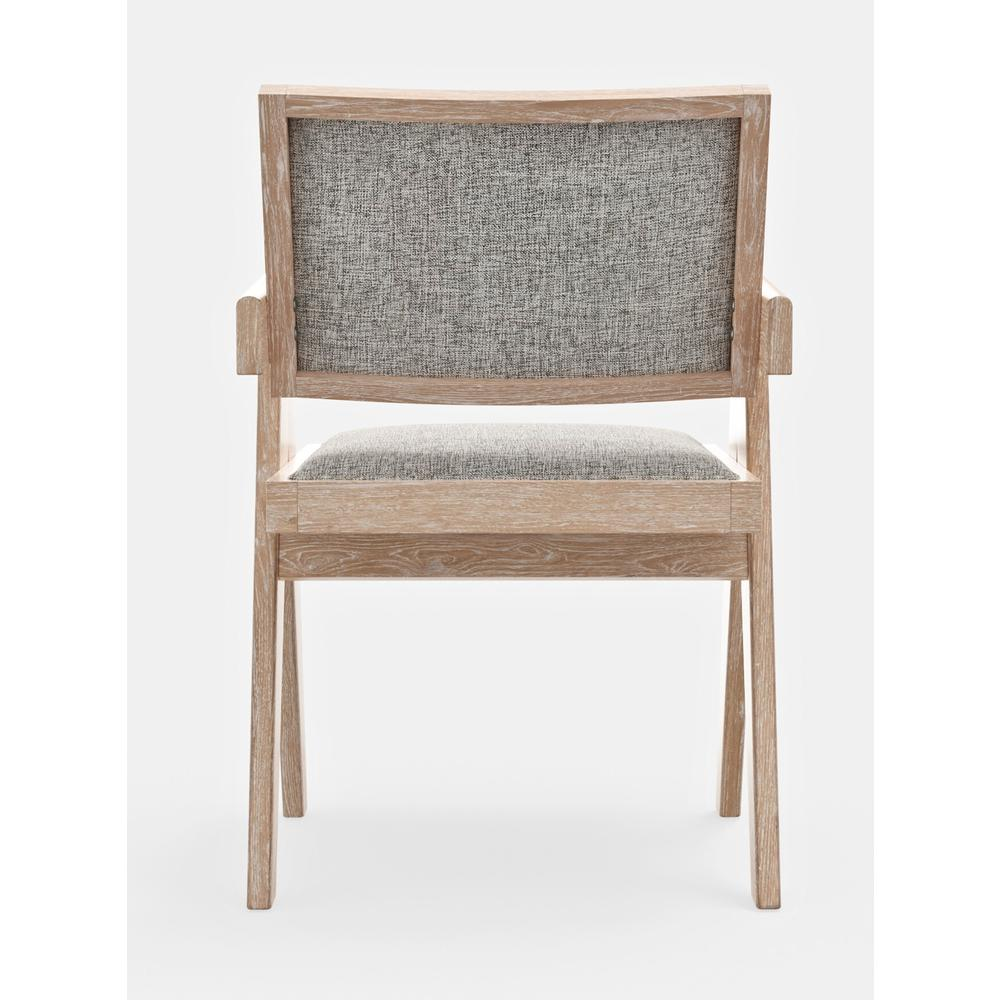 Raquel Side Chairs, Set of 2