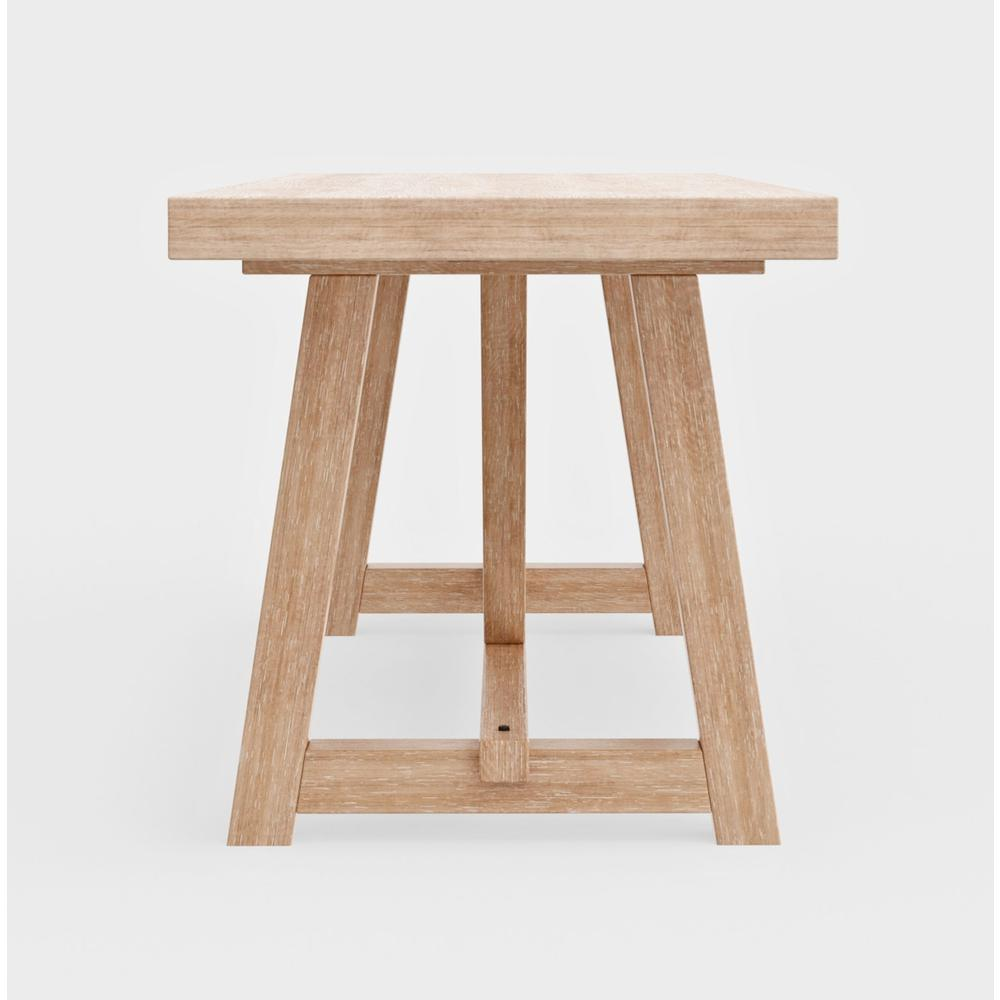 Raquel Rectangular Dining Table