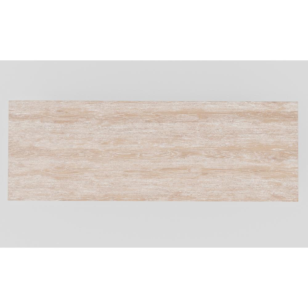 Raquel Rectangular Dining Table