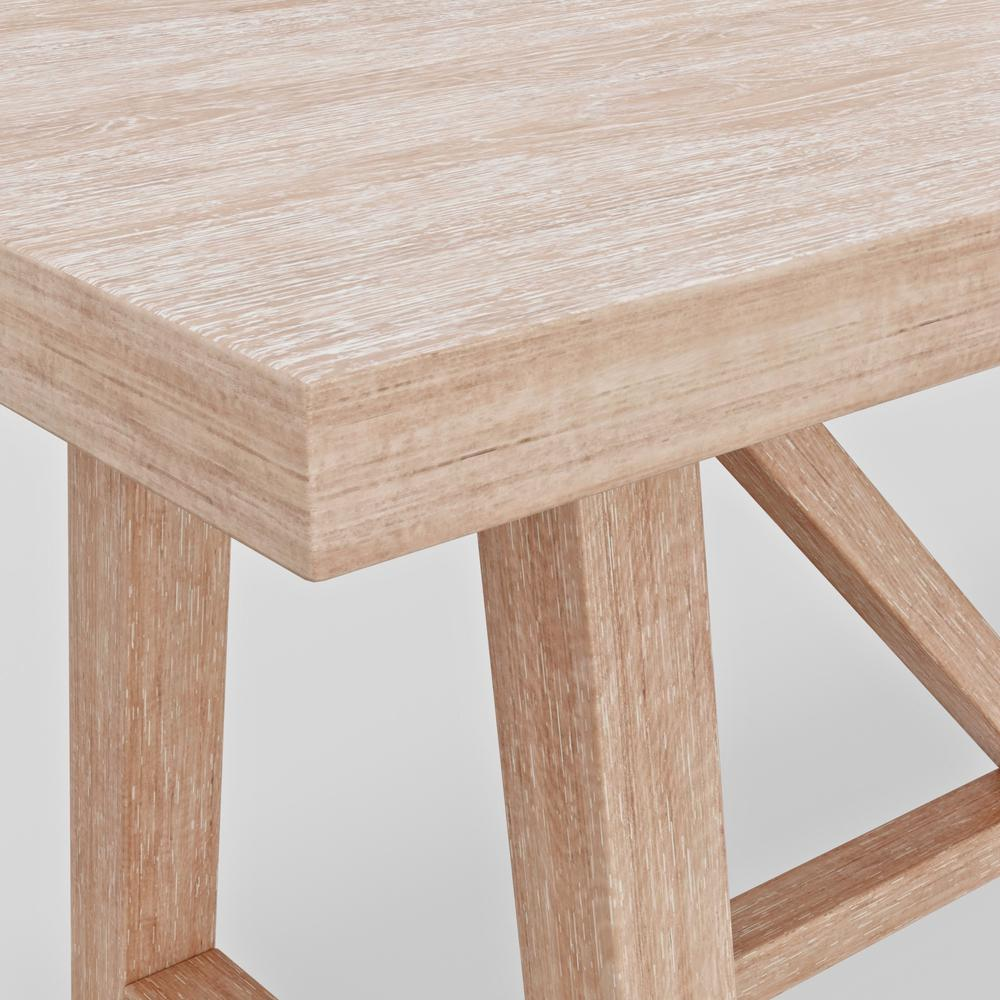 Raquel Rectangular Dining Table