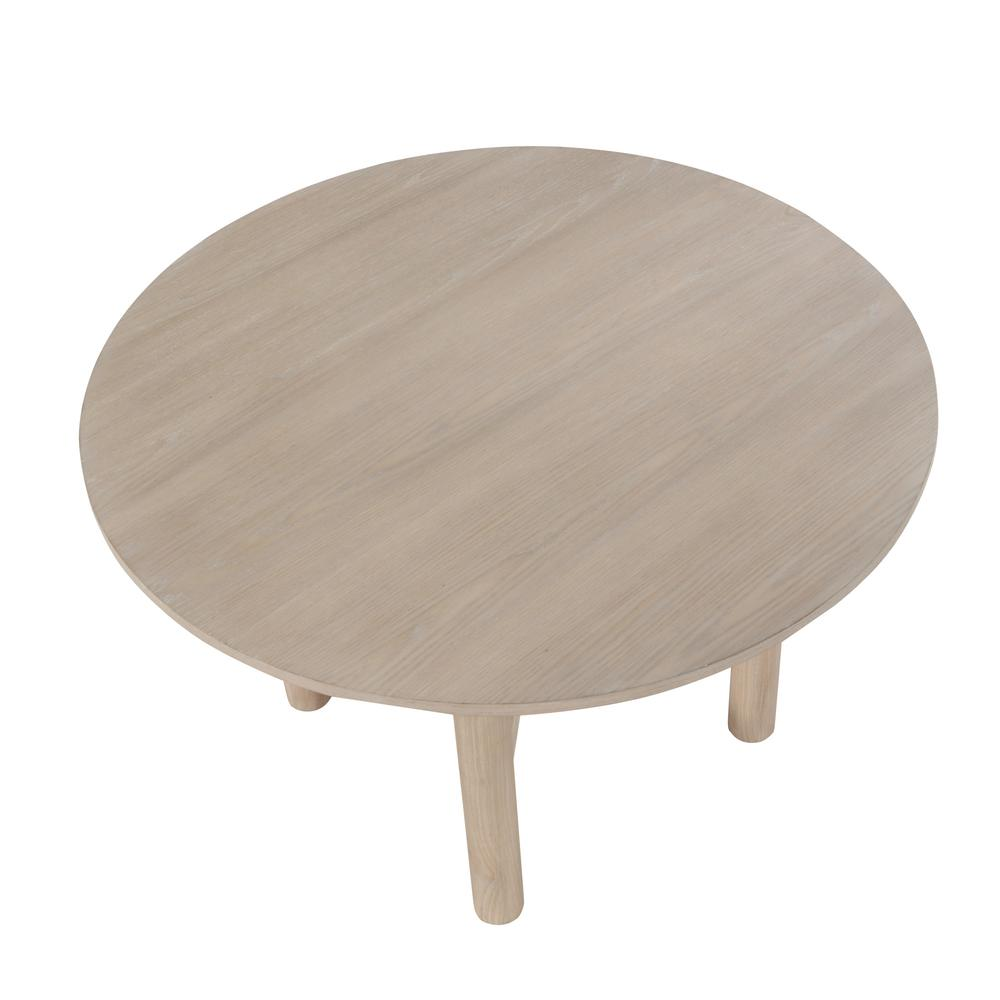 Gabby Round Table