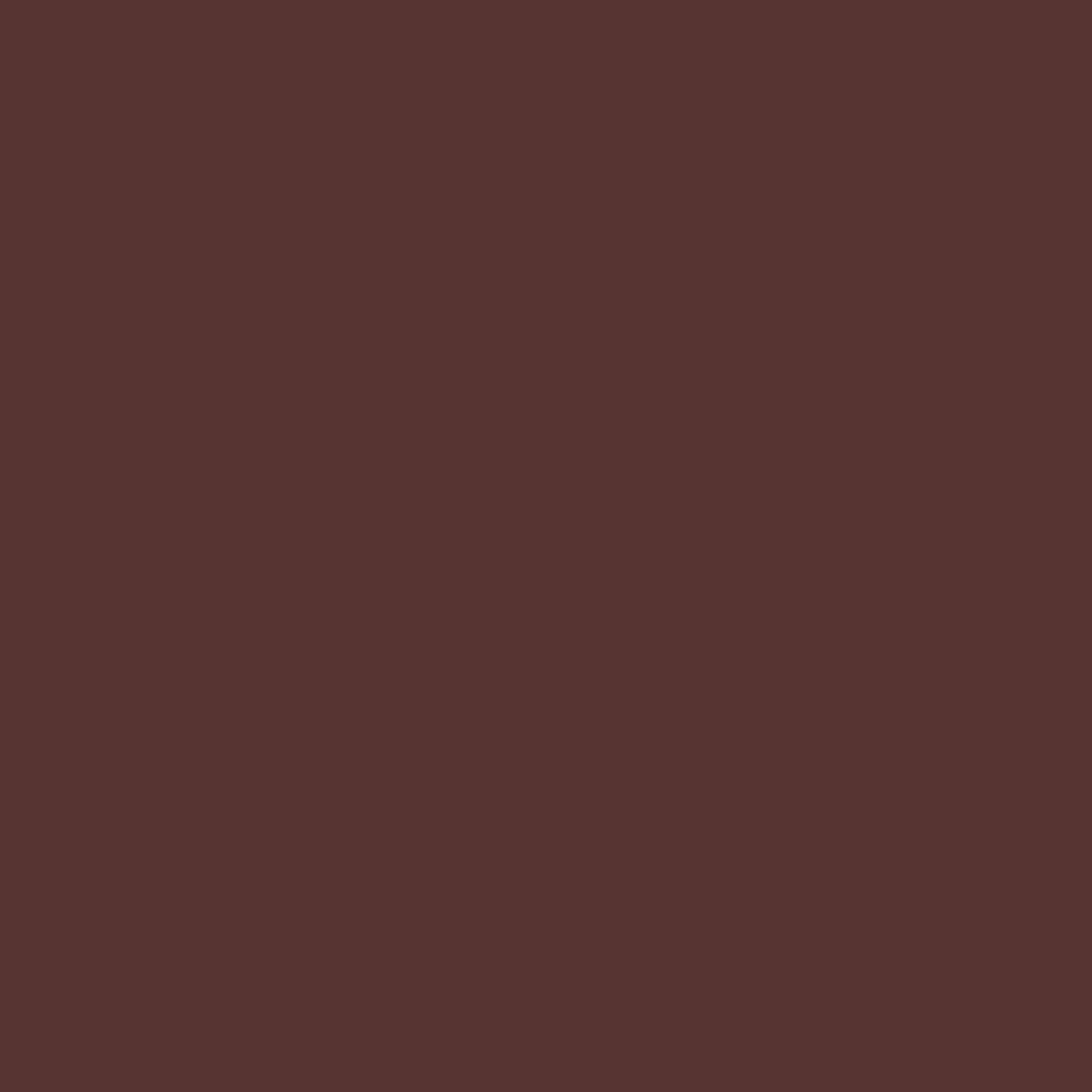 Joanna Dining Table Brown