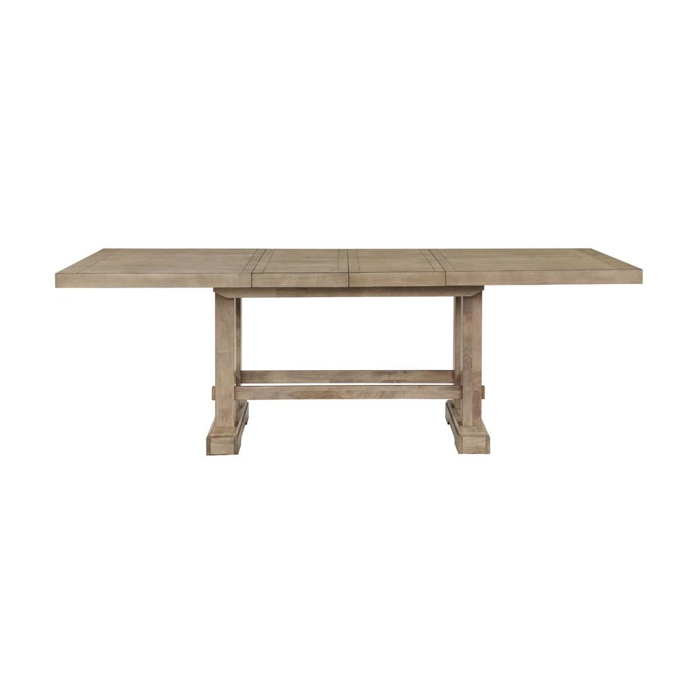 Napa Counter Table Sand