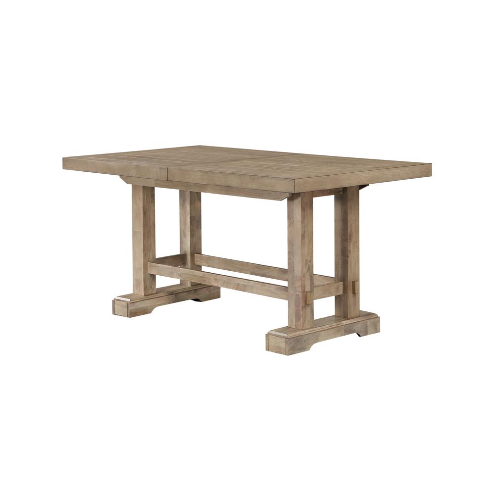 Napa Counter Table Sand