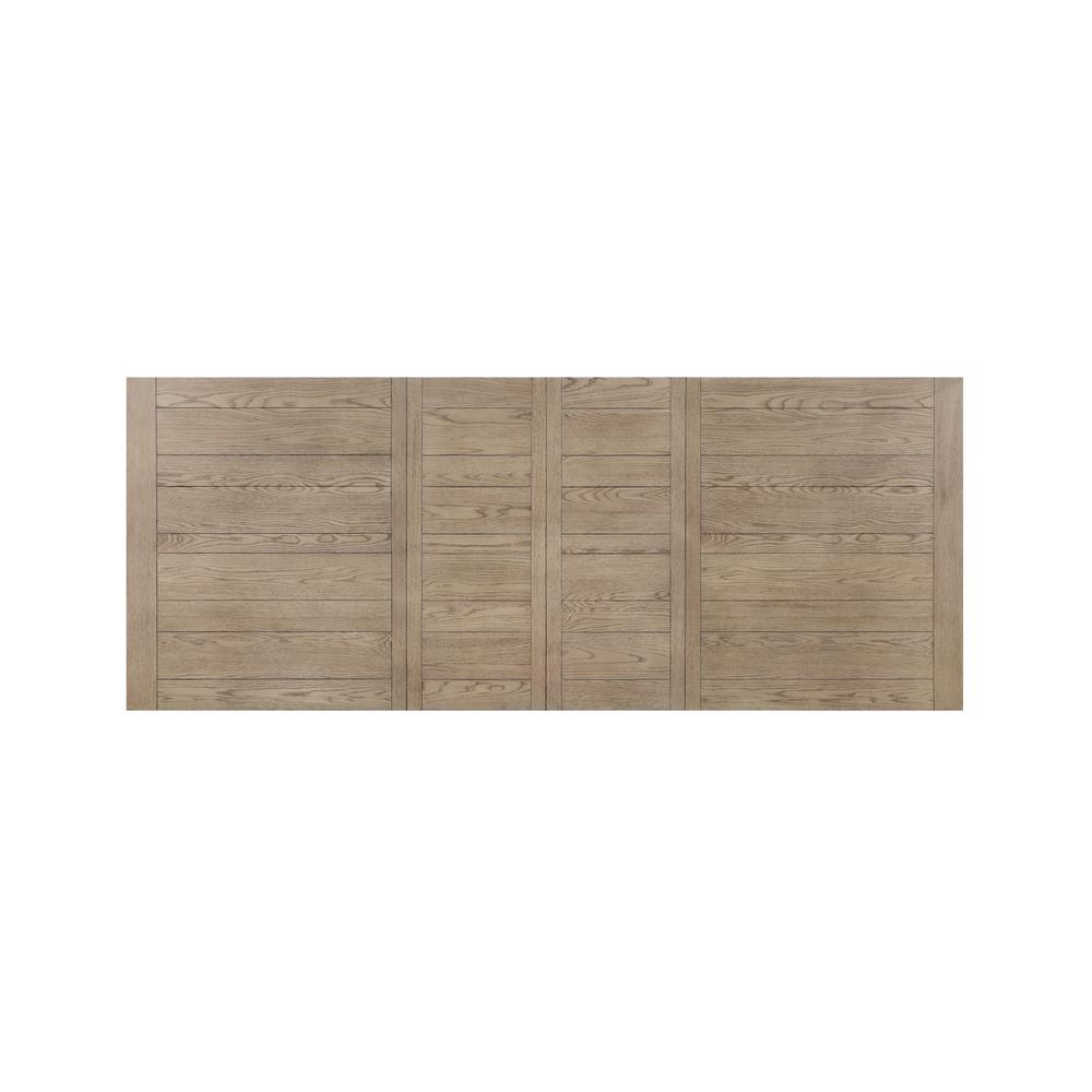 Napa Counter Table Sand