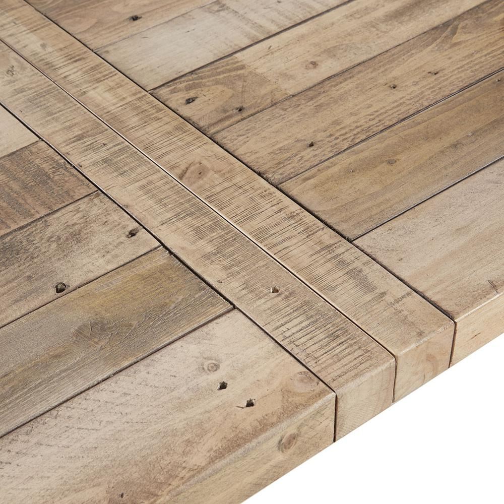 Sonoma Dining Table
