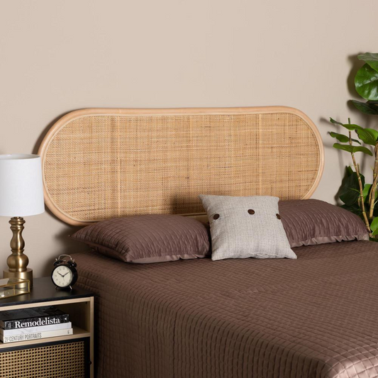 Latest in: Bohemian Headboards