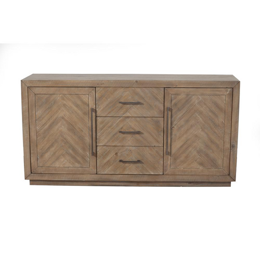 Aiden Sideboard