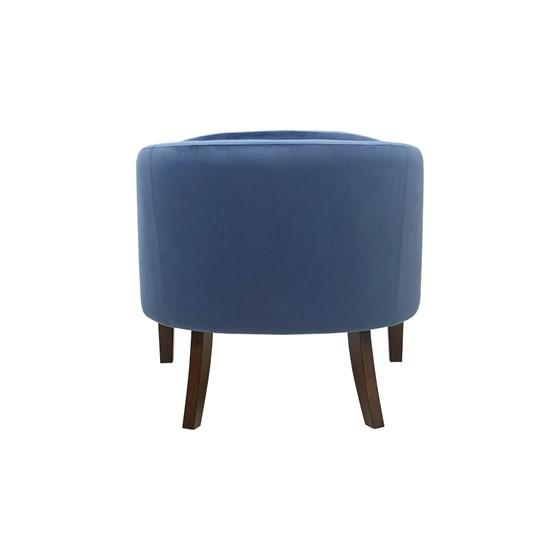 Ian Accent chair