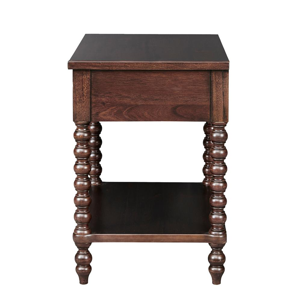 Beckett Nightstand