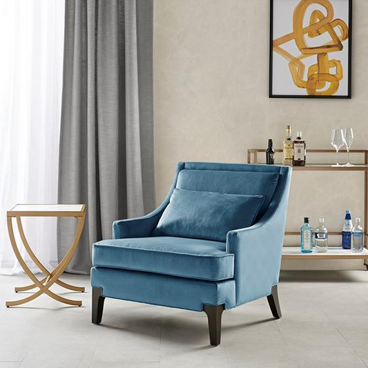 Anna Accent Chair