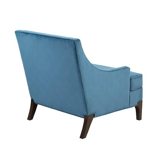 Anna Accent Chair