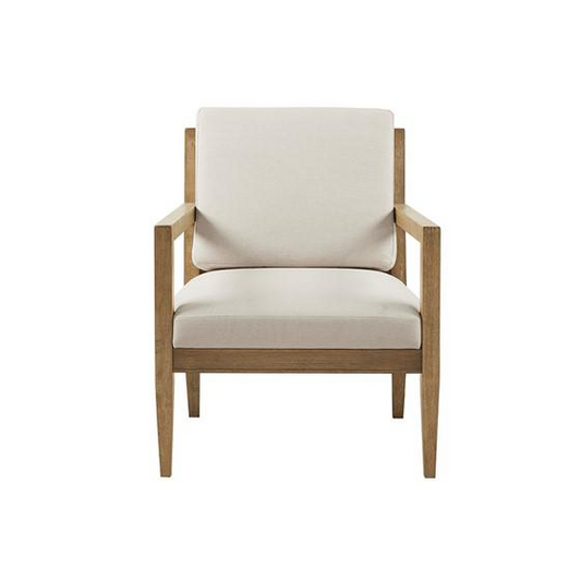 Tage Accent Chair