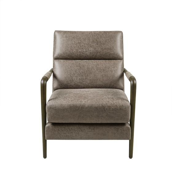 Gavin  Accent chair